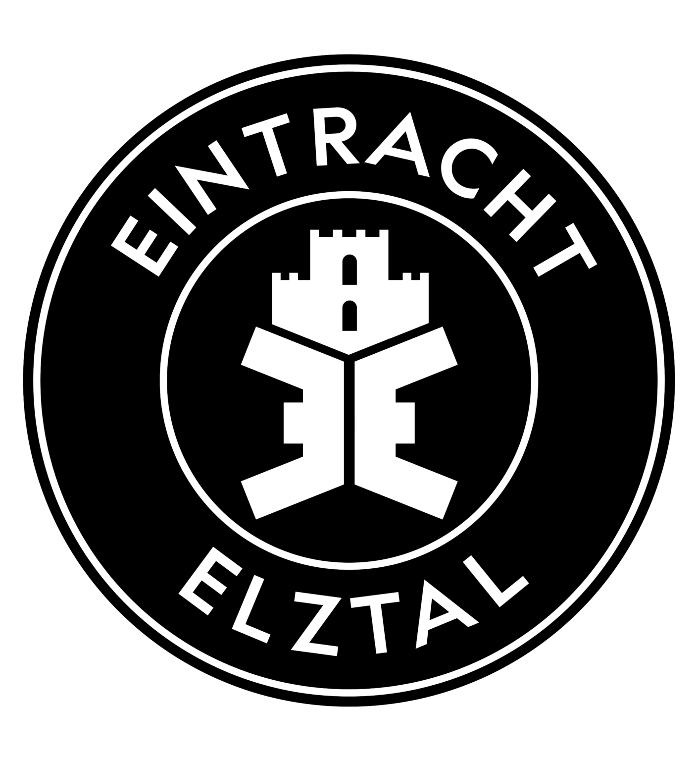 Eintracht-Elztal-2_offen-1410x1536.png